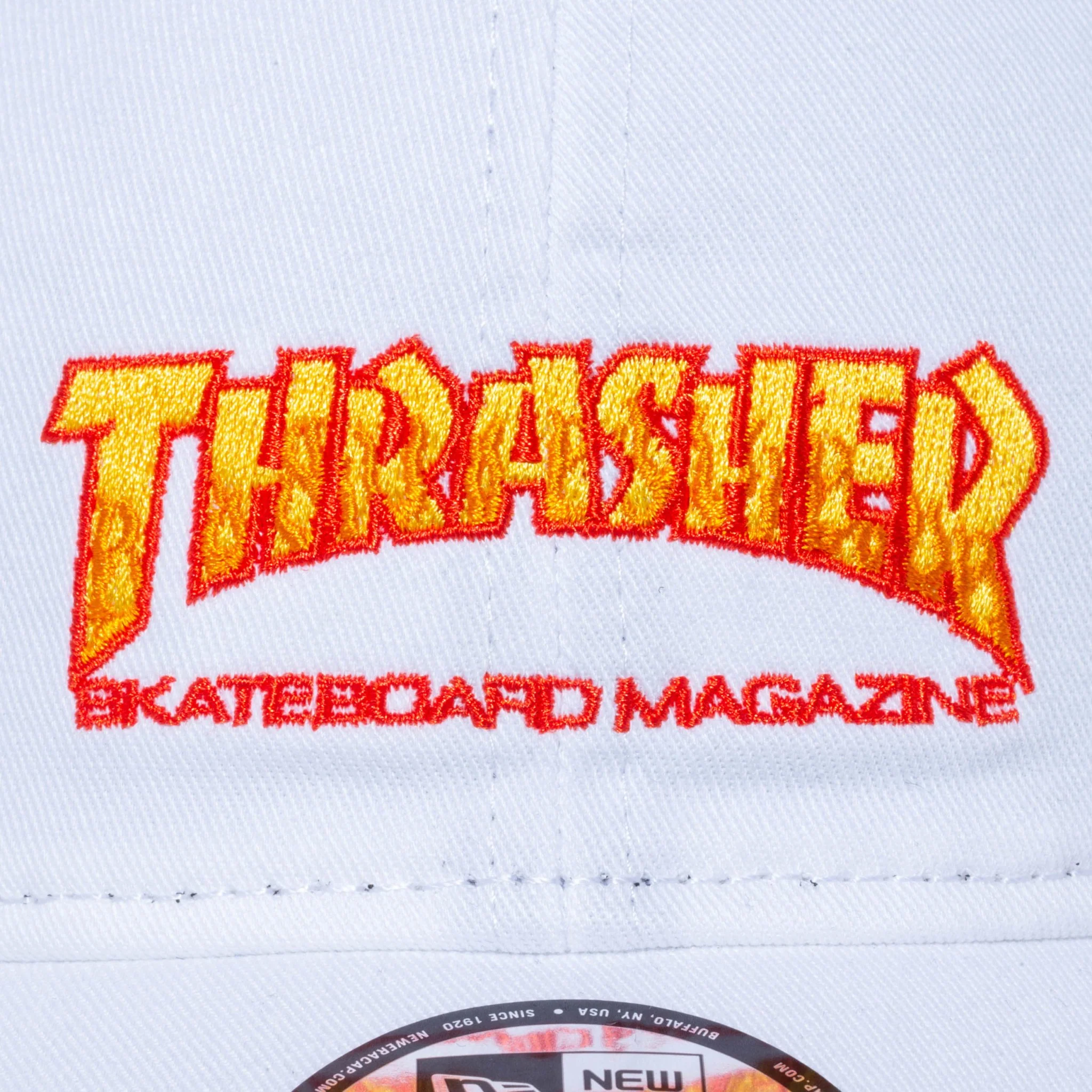 Thumb 5