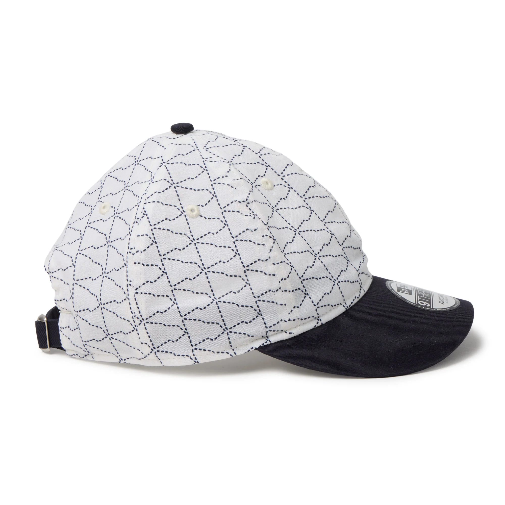 Thumb 5