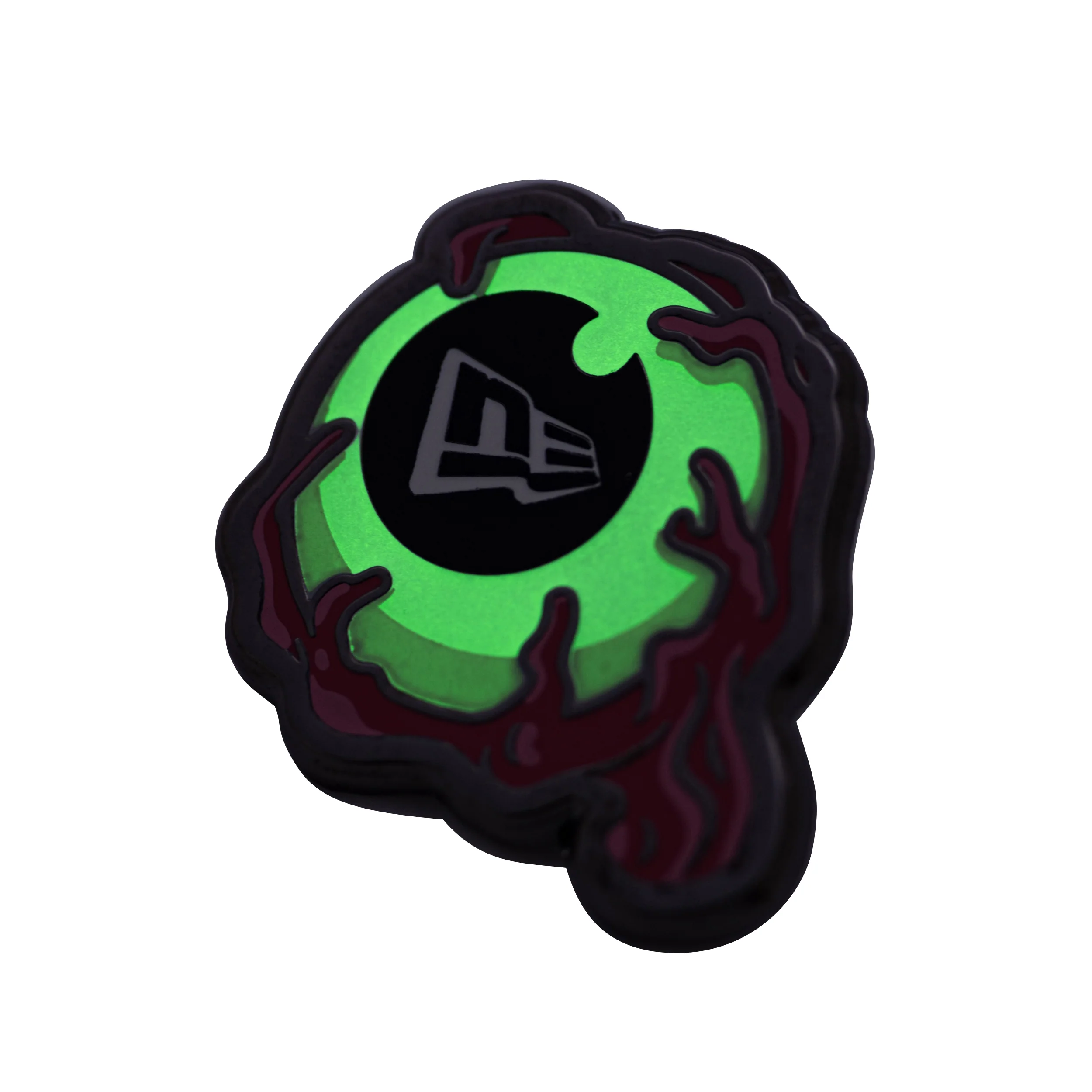 Thumb 3