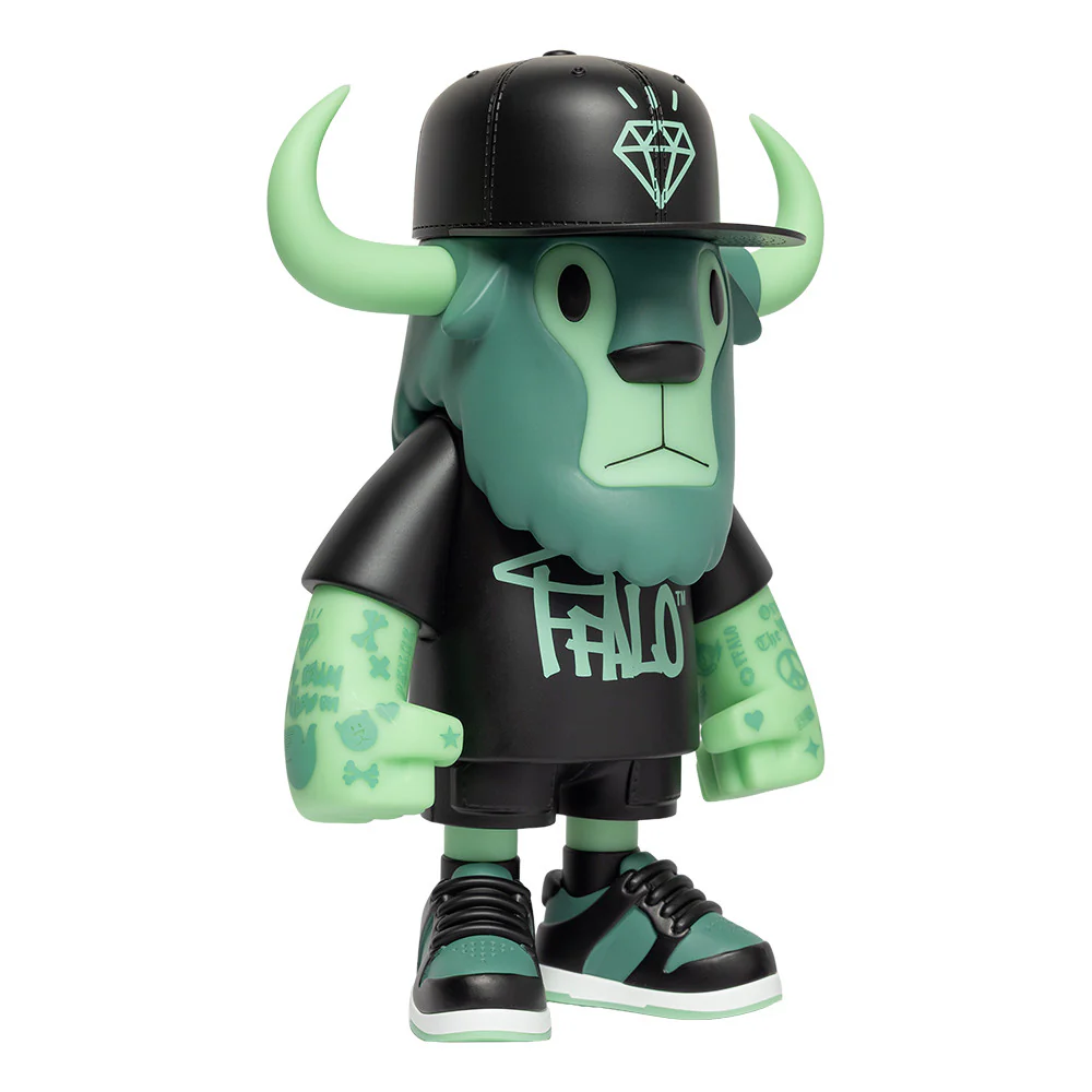 Thumb 4
